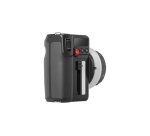 Stabilisateur Dji Focus Pro Hand Unit