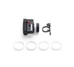 Stabilisateur Dji Focus Pro Hand Unit