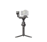 Stabilisateur Dji RS 4