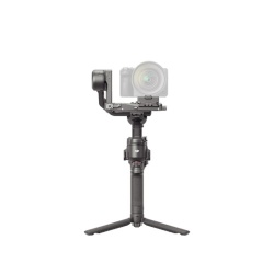 Stabilisateur Dji RS 4