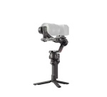 Stabilisateur Dji RS 4