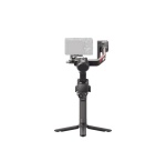 Stabilisateur Dji RS 4