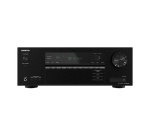 Ampli Home Cinéma Onkyo TX-SR3100 DAB