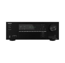 Ampli Home Cinéma Onkyo TX-SR3100 DAB