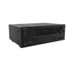 Ampli Home Cinéma Onkyo TX-SR3100 DAB