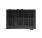 Ampli Home Cinéma Onkyo TX-SR3100 DAB