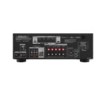 Ampli Home Cinéma Onkyo TX-SR3100 DAB