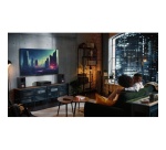 Ampli Home Cinéma Onkyo TX-SR3100 DAB