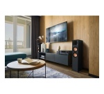 Ampli Home Cinéma Onkyo TX-SR3100 DAB