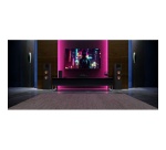 Ampli Home Cinéma Onkyo TX-SR3100 DAB