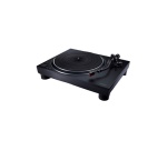 Platine vinyle Technics SL-1500CEG-K
