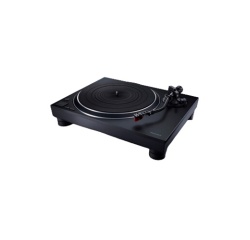 Platine vinyle Technics SL-1500CEG-K