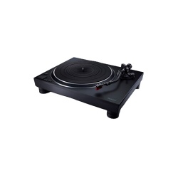 Platine vinyle Technics SL-1500CEG-K