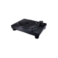 Platine vinyle Technics SL-1500CEG-K