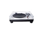 Platine vinyle Technics SL-1500CEG-S
