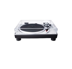 Platine vinyle Technics SL-1500CEG-S