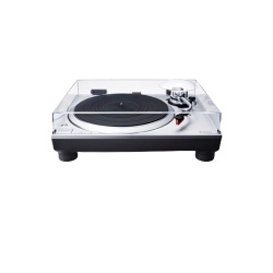 Platine vinyle Technics SL-1500CEG-S