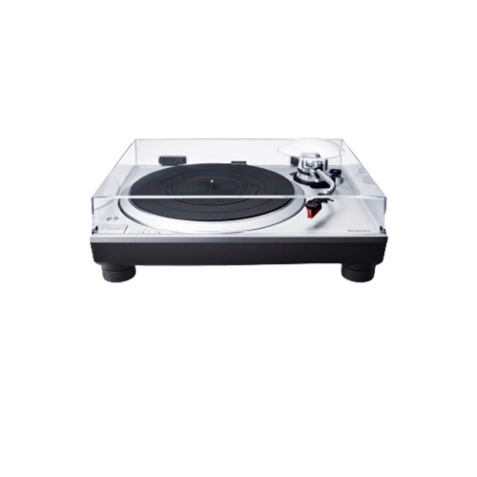 Platine vinyle Technics SL-1500CEG-S