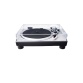 Platine vinyle Technics SL-1500CEG-S