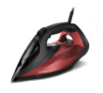 Fer à repasser Philips DST7022/40