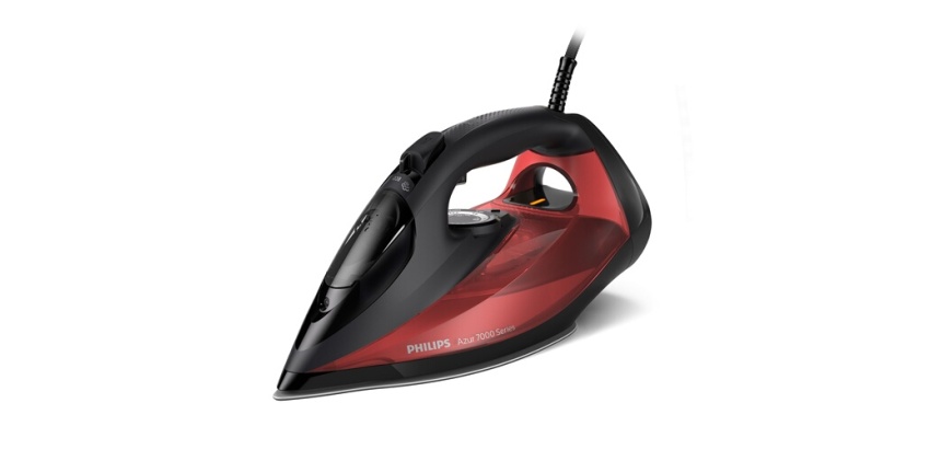 Fer à repasser Philips DST7022/40