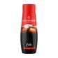 Sirop et concentré Sodastream Concentre COLA 440ml
