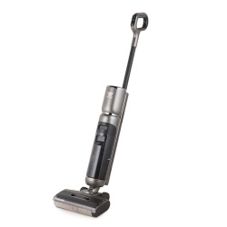 Aspirateur balai Thomas 785501