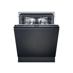 Lave-vaisselle encastrable Siemens SN63EX02CE - ENCASTRABLE 60 CM