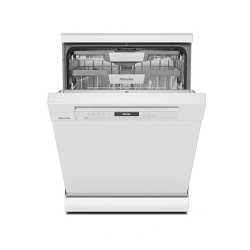 Lave-vaisselle pose libre Miele G7600 SC Autodos