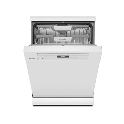 Lave-vaisselle pose libre Miele G7600 SC Autodos