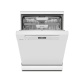 Lave-vaisselle pose libre Miele G7600 SC Autodos