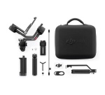 Stabilisateur Dji RS 4 Pro