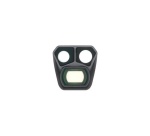 Accessoires pour drone Dji Objectif grand-angle pour DJI Mavic 3 Pro