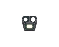 Accessoires pour drone Dji Objectif grand-angle pour DJI Mavic 3 Pro