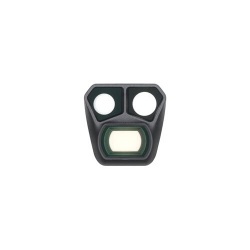 Accessoires pour drone Dji Objectif grand-angle pour DJI Mavic 3 Pro