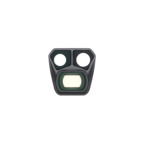Accessoires pour drone Dji Objectif grand-angle pour DJI Mavic 3 Pro