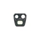 Accessoires pour drone Dji Objectif grand-angle pour DJI Mavic 3 Pro