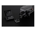 Accessoires pour drone Dji Objectif grand-angle pour DJI Mavic 3 Pro