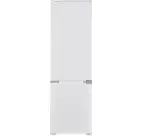 Réfrigérateur congélateur en bas Proline PCI259-F-2F2 - ENCASTRABLE 178CM
