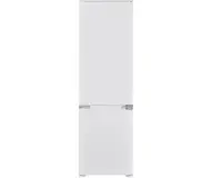 Réfrigérateur congélateur en bas Proline PCI259-F-2F2 - ENCASTRABLE 178CM