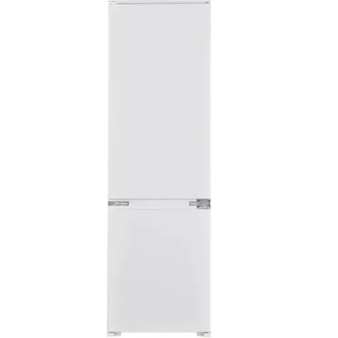 Réfrigérateur congélateur en bas Proline PCI259-F-2F2 - ENCASTRABLE 178CM