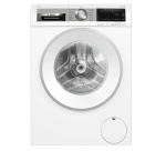 Lave-linge hublot Bosch WGG244FSFR