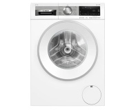 Lave-linge hublot Bosch WGG244FSFR