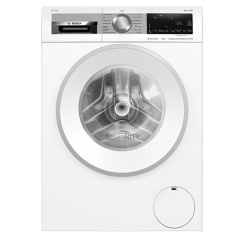 Lave-linge hublot Bosch WGG244FSFR
