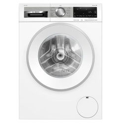 Lave-linge hublot Bosch WGG244FSFR