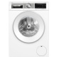 Lave-linge hublot Bosch WGG244FSFR