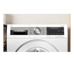 Lave-linge hublot Bosch WGG244FSFR