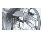 Lave-linge hublot Bosch WGG244FSFR