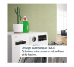 Lave-linge hublot Bosch WGG244FSFR