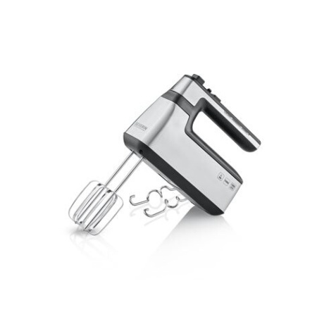Batteur Severin sans fil HM3843